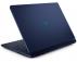 DELL OEM Alienware 16X Aurora 16 inch QHD+ 240Hz 500nits Core Ultra 9 275HX 32GB 1TB SSD GeForce RTX 5060 8GB RGB Backlit Win11Home gaming laptop - Slika 7