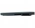 DELL Alienware 18 Area-51 18 inch QHD+ 300Hz 500nits Core Ultra 9 275HX 64GB 2TB SSD GeForce RTX 5080 16GB RGB Backlit Win11Pro gaming laptop - Slika 1