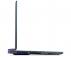 DELL Alienware 18 Area-51 18 inch QHD+ 300Hz 500nits Core Ultra 9 275HX 64GB 2TB SSD GeForce RTX 5090 24GB RGB Backlit Win11Pro gaming laptop - Slika 7