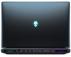 DELL Alienware 18 Area-51 18 inch QHD+ 300Hz 500nits Core Ultra 9 275HX 64GB 2TB SSD GeForce RTX 5090 24GB RGB Backlit Win11Pro gaming laptop - Slika 4