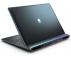 DELL Alienware 18 Area-51 18 inch QHD+ 300Hz 500nits Core Ultra 9 275HX 64GB 2TB SSD GeForce RTX 5090 24GB RGB Backlit Win11Pro gaming laptop - Slika 3