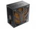 NJOY Alpha 650 650W napajanje (PSAT4065A4MCDCO01B) - Slika 3