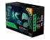 NJOY Alpha 650 650W napajanje (PSAT4065A4MCDCO01B) - Slika 5
