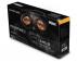 SAPPHIRE AMD Radeon PURE RX 7700 XT 12GB 192bit  Frostpunk 2 Edition 12GB (11335-08-50G) bela grafička karta - Slika 7