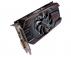 SAPPHIRE AMD Radeon RX 560 4GB 128bit PULSE RX 560 4G D5 OC (11267-18-20G) bulk - Slika 2