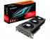 GIGABYTE AMD Radeon RX 6600 8GB 128bit GV-R66EAGLE-8GD grafička karta - Slika 2