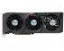 GIGABYTE AMD Radeon RX 6600 8GB 128bit GV-R66EAGLE-8GD grafička karta - Slika 3