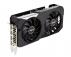 ASUS AMD Radeon RX 6600 8GB DUAL-RX6600-8G-V2 grafička karta - Slika 1