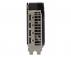 ASUS AMD Radeon RX 6600 8GB DUAL-RX6600-8G-V2 grafička karta - Slika 3