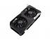 ASUS AMD Radeon RX 6600 8GB DUAL-RX6600-8G-V2 grafička karta - Slika 4