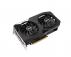 ASUS AMD Radeon RX 6600 8GB DUAL-RX6600-8G-V2 grafička karta - Slika 5