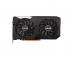 ASUS AMD Radeon RX 6600 8GB DUAL-RX6600-8G-V2 grafička karta - Slika 6