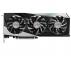 GIGABYTE AMD Radeon RX 7600 8GB 128bit GV-R76GAMING OC-8GD grafička karta - Slika 4