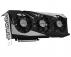 GIGABYTE AMD Radeon RX 7600 8GB 128bit GV-R76GAMING OC-8GD grafička karta - Slika 1