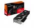 GIGABYTE AMD Radeon RX 7600 8GB 128bit GV-R76GAMING OC-8GD grafička karta - Slika 5