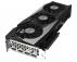 GIGABYTE AMD Radeon RX 7600 8GB 128bit GV-R76GAMING OC-8GD grafička karta - Slika 3