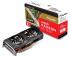 SAPPHIRE AMD Radeon RX 7600 8GB 128bit PULSE RX 7600 GAMING OC 8GB (11324-01-20G) grafička karta - Slika 2