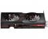 SAPPHIRE AMD Radeon RX 7600 8GB 128bit PULSE RX 7600 GAMING OC 8GB (11324-01-20G) grafička karta - Slika 6