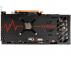SAPPHIRE AMD Radeon RX 7600 8GB 128bit PULSE RX 7600 GAMING OC 8GB (11324-01-20G) grafička karta - Slika 1