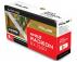SAPPHIRE AMD Radeon RX 7600 8GB 128bit PULSE RX 7600 GAMING OC 8GB (11324-01-20G) grafička karta - Slika 4