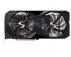 ASROCK AMD Radeon RX 7600 8GB 128bit  RX 7600 Challenger OC 8GB grafička karta - Slika 1