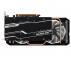 ASROCK AMD Radeon RX 7600 8GB 128bit  RX 7600 Challenger OC 8GB grafička karta - Slika 4