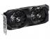 ASROCK AMD Radeon RX 7600 8GB 128bit  RX 7600 Challenger OC 8GB grafička karta - Slika 3