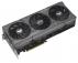 ASUS AMD Radeon RX 7600 XT 16GB 128bit TUF-RX7600XT-O16G-GAMING grafička karta - Slika 3