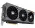 ASUS AMD Radeon RX 7600 XT 16GB 128bit TUF-RX7600XT-O16G-GAMING grafička karta - Slika 4