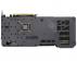 ASUS AMD Radeon RX 7600 XT 16GB 128bit TUF-RX7600XT-O16G-GAMING grafička karta - Slika 1