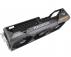 ASUS AMD Radeon RX 7600 XT 16GB 128bit TUF-RX7600XT-O16G-GAMING grafička karta - Slika 8