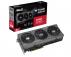 ASUS AMD Radeon RX 7600 XT 16GB 128bit TUF-RX7600XT-O16G-GAMING grafička karta - Slika 7