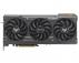 ASUS AMD Radeon RX 7600 XT 16GB 128bit TUF-RX7600XT-O16G-GAMING grafička karta - Slika 2