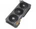 ASUS AMD Radeon RX 7600 XT 16GB 128bit TUF-RX7600XT-O16G-GAMING grafička karta - Slika 6