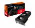 GIGABYTE AMD Radeon RX 7900 GRE 16GB 256bit GV-R79GREGAMING OC-16GD grafička karta - Slika 4
