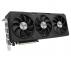 GIGABYTE AMD Radeon RX 7900 GRE 16GB 256bit GV-R79GREGAMING OC-16GD grafička karta - Slika 7