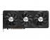 GIGABYTE AMD Radeon RX 7900 GRE 16GB 256bit GV-R79GREGAMING OC-16GD grafička karta - Slika 1