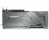 GIGABYTE AMD Radeon RX 7900 GRE 16GB 256bit GV-R79GREGAMING OC-16GD grafička karta - Slika 3