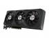 GIGABYTE AMD Radeon RX 7900 GRE 16GB 256bit GV-R79GREGAMING OC-16GD grafička karta - Slika 2