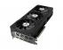 GIGABYTE AMD Radeon RX 7900 GRE 16GB 256bit GV-R79GREGAMING OC-16GD grafička karta - Slika 5