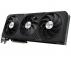 GIGABYTE AMD Radeon RX 7900 XT 20GB 320bit GV-R79XTGAMING-20GD grafička karta - Slika 4