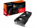 GIGABYTE AMD Radeon RX 7900 XT 20GB 320bit GV-R79XTGAMING-20GD grafička karta - Slika 1