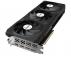 GIGABYTE AMD Radeon RX 7900 XT 20GB 320bit GV-R79XTGAMING-20GD grafička karta - Slika 2