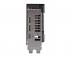 ASUS AMD Radeon RX 9060 XT 8GB DUAL-RX9060XT-8G grafička karta - Slika 2