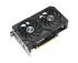 ASUS AMD Radeon RX 9060 XT 16GB 128bit DUAL-RX9060XT-16G grafička karta - Slika 2