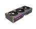SAPPHIRE AMD Radeon RX 9060 XT 16GB 128bit NITRO+ RX 9060 XT GAMING OC 16GB (11350-01-20G) grafička karta - Slika 4
