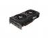 SAPPHIRE AMD Radeon RX 9060 XT 16GB 128bit PULSE RX 9060 XT GAMING OC 16GB (11350-03-20G) grafička karta - Slika 1