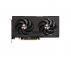 SAPPHIRE AMD Radeon RX 9060 XT 16GB 128bit PULSE RX 9060 XT GAMING OC 16GB (11350-03-20G) grafička karta - Slika 5
