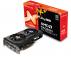 SAPPHIRE AMD Radeon RX 9060 XT 16GB 128bit PULSE RX 9060 XT GAMING OC 16GB (11350-03-20G) grafička karta - Slika 3