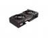 SAPPHIRE AMD Radeon RX 9060 XT 16GB 128bit PULSE RX 9060 XT GAMING OC 16GB (11350-03-20G) grafička karta - Slika 4